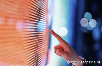 De toekomst van AI draait om verantwoord en veilig handelen