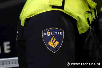 C2000-systeem werd gestoord door elektrische luchtverfrissers