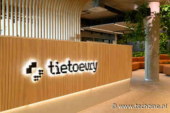 Stokoude IT is struikelblok voor banken, maar Tietoevry schiet te hulp