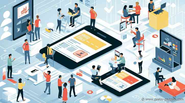 Essential Security Measures for Microsoft 365 on Personal Devices