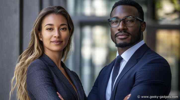 How Personal Branding Can Transform Your Professional Life