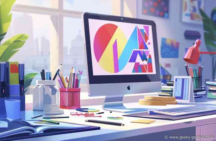 How to Design Book Covers That Sell with AI