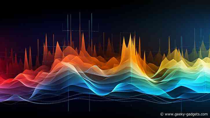 How to Create Unique Voices with ElevenLabs Cutting-Edge AI