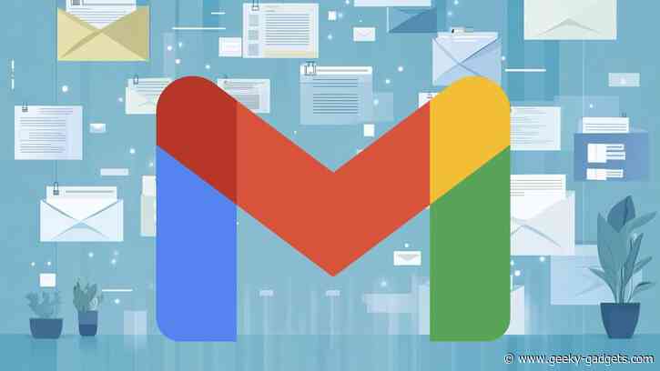 How to Achieve Inbox Zero in Gmail – Effective Strategies and Automations