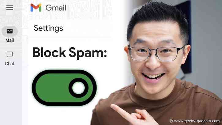 8 Gmail Productivity Tips Every User Should Know