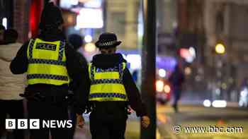 Volunteers sought for resort's night patrols