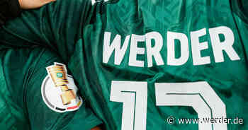 Achtelfinal-Tickets: Bestellphase für Mitglieder startet am Montag