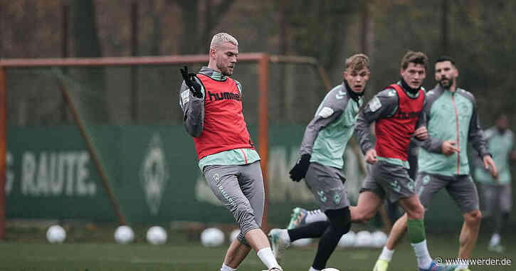 „Damals war Handball die oberste Priorität in der Stadt“
