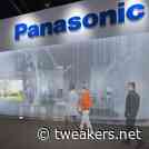 Airconditioning van Panasonic is niet meer aan te sturen via Home Assistant