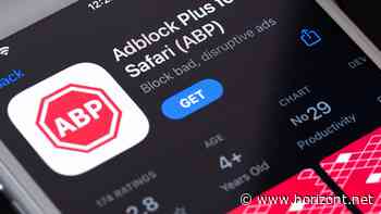 Springer vs. Adblock Plus: In BGH-Streit um Werbeblocker wird weiter verhandelt