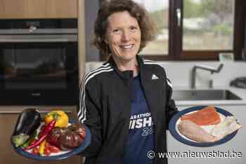 In deze gemeente vindt Food.Film.Fest. voor het eerst plaats