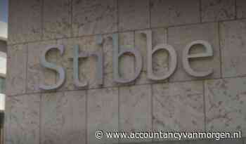 OM schikt met Stibbe en Box, zaak tegen Fiod-accountant gaat door