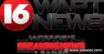 WAPT in Mississippi Making Anchor Changes