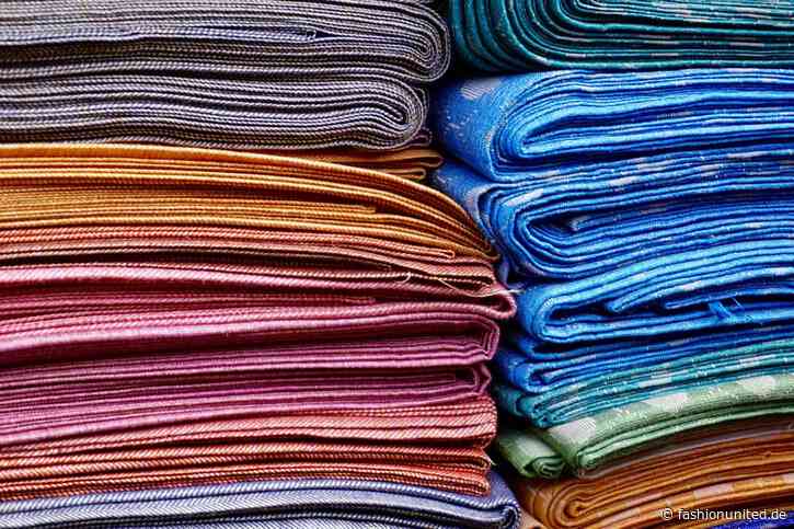 Wie EPR-Textil zu einer nachhaltigen Zukunft der Textilindustrie beiträgt