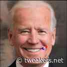 Bloomberg: Biden wil subsidies voor Chips Act voor einde termijn uitdelen