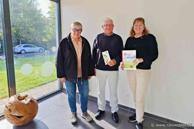 Gemeente zorgt voor gratis advies en ondersteuning rond levenseinde met maandelijkse zitdag