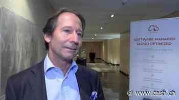 cash Insider: Querschläger verhagelt die bisherige Jahresbilanz der Schweizer Aktienfavoriten