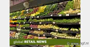 Deliveroo onthult top 100 trending gerechten van 2024