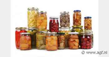 "Er is minder mis met etiketten dan FAVV-cijfers doen suggereren"