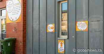 More join call for Ford government to roll out coordinated approach to addiction crisis