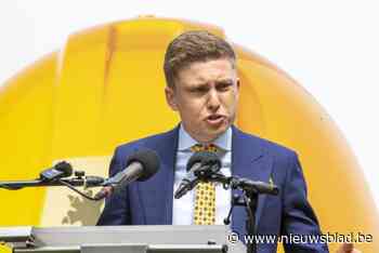 Vlaams Belang verbolgen over nakende coalitie mét CD&V: “Dit is spuwen in gezicht van de kiezer”