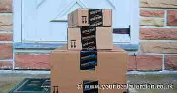 What is Amazon Subscribe and Save and is it worth doing?