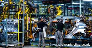 Nissan to cut 9,000 jobs in global workforce as profits slump