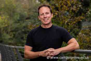 PHD commercial chief Patrick Ryan departs to launch consultancy