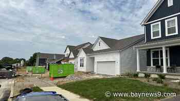 Amendment 5 approval could net homeowners larger tax breaks