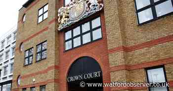 Man to be sentenced over 'more than 7,000 indecent images of children'
