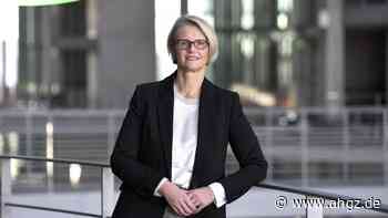 Bundespolitik: Schnelle Vertrauensfrage des Kanzlers im Fokus