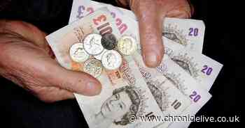 DWP benefits you can no longer claim from State Pension age - and the ones you can still get