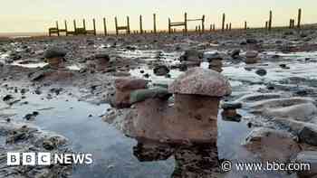 Views sought on town's coastal protection plans