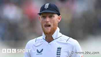 Stokes to skip IPL but Anderson & Archer enter auction
