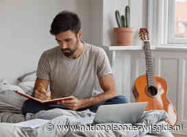 Prijs van studentenkamers stijgt het hardst in Tilburg