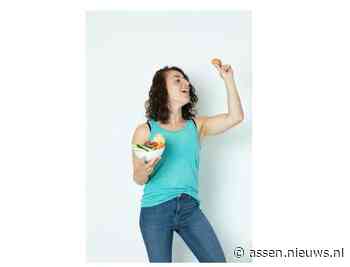 Column: Krijg ik genoeg eiwitten binnen?