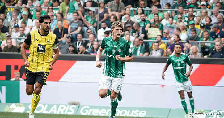 Top-Spiel am Millerntor & Neujahrsstart am Sonntag