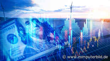 Turbulente Zeiten: Was Trumps Wahlsieg für die Solarindustrie bedeuten könnte