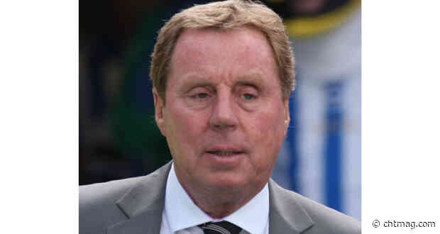 Laundry owners and executives to assemble at TSA National Congress 2025