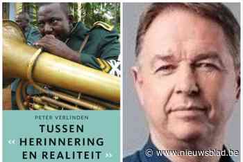 Heemkring brengt koloniaal Congo in beeld met getuigenissen van Zemstenaars en lezing van Peter Verlinden