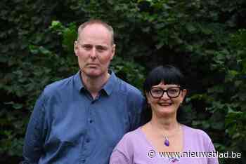 Opvolger Bruno Fiesack neemt zitje op in gemeenteraad voor Groen Plus, Helga Hoeymans naar Bijzonder Comité