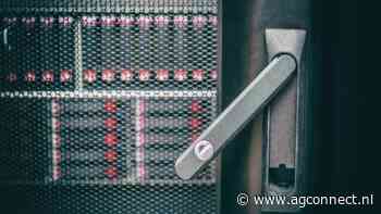 Beveiliging ondermaats voor fysieke toegang tot Defensie-netwerk dat landelijke storing gaf