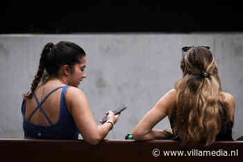 Australië: toegang tot sociale media straks alleen voor 16+