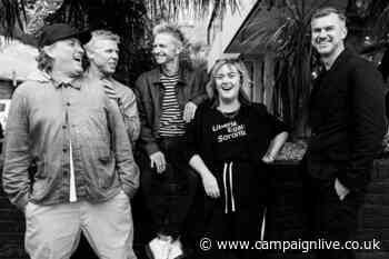 Dentsu's production company Tag launches craft arm