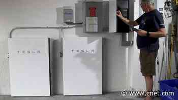 How Long Does a Home Battery Last? What to Expect From Your Home’s Backup Power