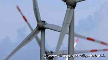 Kein Großwindpark: Gemeinde Denklingen begrüßt Einigung mit den Bayerischen Staatsforsten