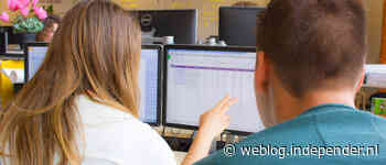 Aantal zwaar- tot overbelaste mantelzorgers in tien jaar tijd toegenomen met ruim 50%