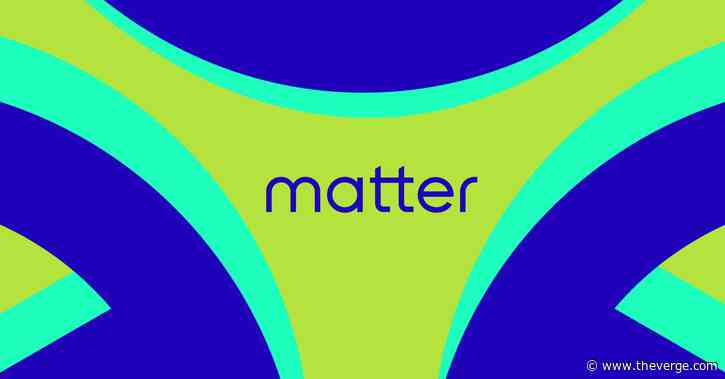 Matter 1.4 tries to set the smart home standard back on track