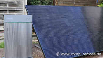 Matter 1.4 startet: Bessere Interoperabilität und Management von Solar und Wärmepumpen