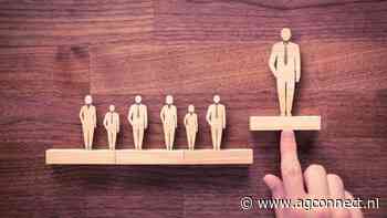 Rijksoverheid moet CIO-functie versterken voor verbetering van CIO-stelsel, adviseert IT-waakhond